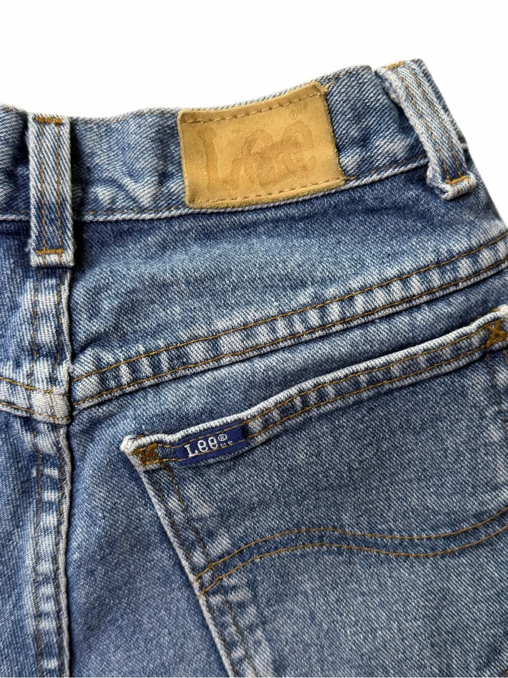 Lee vintage women’s